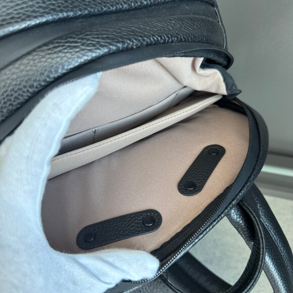 GRAMS(28) 152 Transit Backpack - Picture 13 of 13